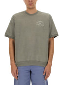 Carhartt Wip Cotton Blend Selda