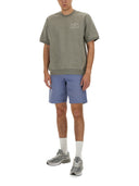 Carhartt Wip Cotton Blend Selda