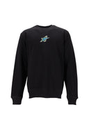 Paul Smith Mens Reg Fit Sweatshirt Star