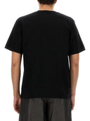 Aïe Jersey T-shirt