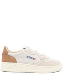 Autry Medalist Sneakers