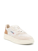 Autry Medalist Sneakers