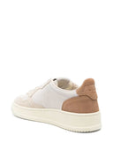 Autry Medalist Sneakers