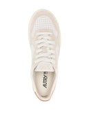Autry Medalist Sneakers