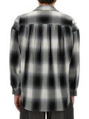 Aïe Coton Shirt