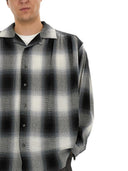 Aïe Coton Shirt