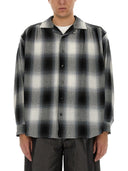 Aïe Coton Shirt