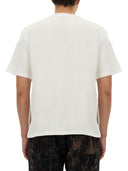 Aïe Jersey T-shirt