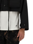 Aïe Jersey T-shirt