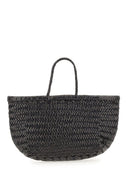 Dragon Diffusion Borsa Triple Jump mały