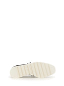 Stella Mc Cartney Lace Up Elyse