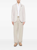 Lardini Men`s Roma Jacket