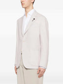 Lardini Men`s Roma Jacket
