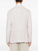 Lardini Men`s Roma Jacket
