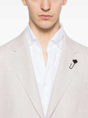 Lardini Men`s Roma Jacket