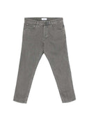 Lardini Button Up Jeans