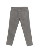 Lardini Button Up Jeans