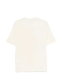 Lardini Crewneck T Shirt