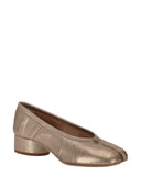Maison Margiela Ballet Shoe