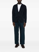 Lardini cardigan med lommer