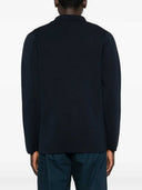 Lardini cardigan med lommer