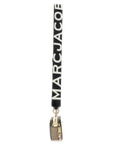 Marc Jacobs Borsa "The Snapshot"