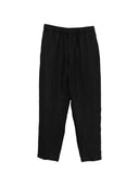 Lardini Stretch Bukser
