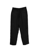 Lardini Stretch Bukser