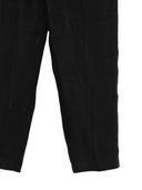 Lardini Stretch Bukser