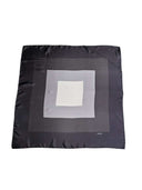 Lardini Foulard 90 X90