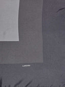 Lardini Foulard 90 X90