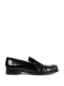 Lardini Men`s Loafer