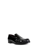 Lardini Men`s Loafer