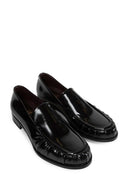 Lardini Men`s Loafer