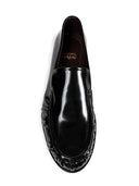 Lardini Men`s Loafer