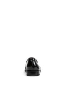 Lardini Men`s Loafer