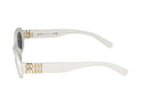 Solbriller Miu Miu 0 Mu 06 ZS 1425 S0 /20/110