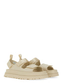 Ugg Sandale „Goldenglow“