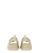 Ugg Sandale „Goldenglow“