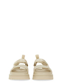 Ugg Sandale „Goldenglow“