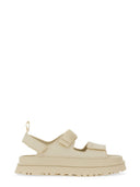 Ugg Sandale „Goldenglow“