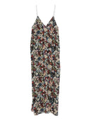 Khaite Taja Midi-kjole