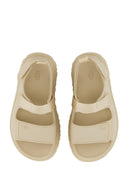 Ugg Sandale „Goldenglow“