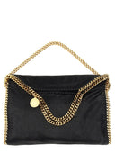 Stella Mc Cartney Borsa Tote Falabella Fold Over