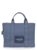 Marc Jacobs "The Tote" Medium Bag