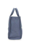 Marc Jacobs "The Tote" Medium Bag