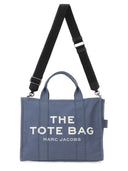 Marc Jacobs "The Tote" Medium Bag