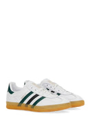 Adidas Originals Gazelle Indoor Shoe