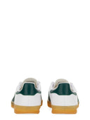 Adidas Originals Gazelle Indoor Shoe
