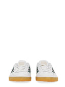 Adidas Originals Gazelle Indoor Shoe
